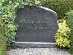 Henry Kahr.jpg